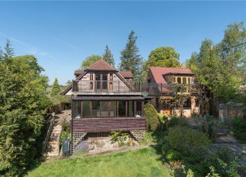 Property For Sale In Elham Buy Properties In Elham Zoopla