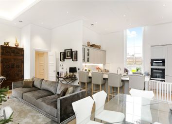 Flats To Let In Wimbledon Apartments To Rent In Wimbledon