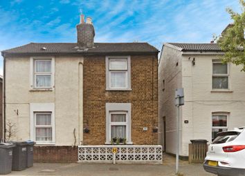 South Croydon - Semi-detached house for sale         ...