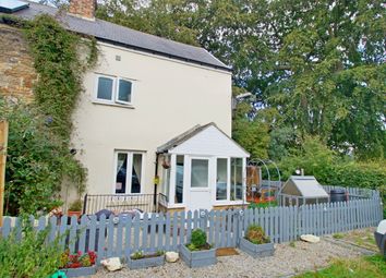 Find 1 Bedroom Houses For Sale In County Durham Zoopla