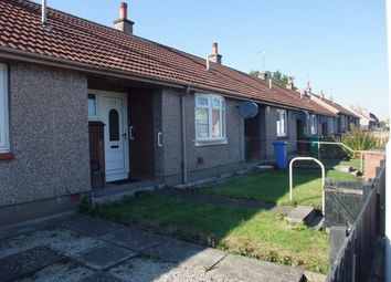 1 Bedroom Bungalow for rent