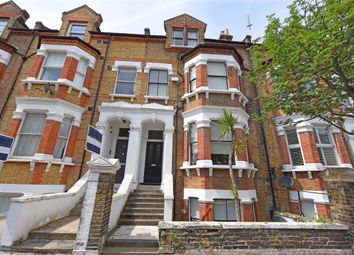 5 Bedrooms Terraced house for sale in Schubert Road, Putney, London SW15