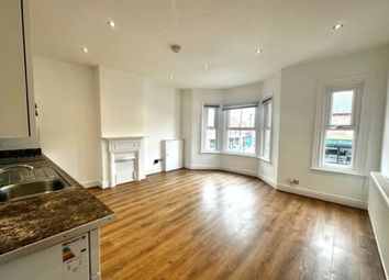 Thumbnail Flat to rent in Earlsdon Street, Coventry