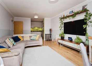 Property images coming soon