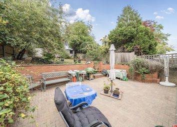 Property images coming soon