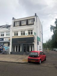Thumbnail Retail premises to let in Chiltern Drive, Berrylands, Surbiton