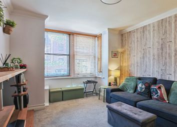 Property images coming soon