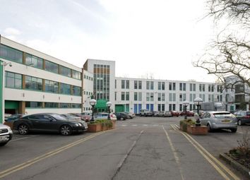 Thumbnail Office to let in Restmor Way, Wallington