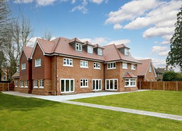 Property images coming soon