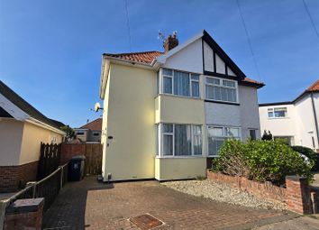Property listing in Great Yarmouth, Norfolk
