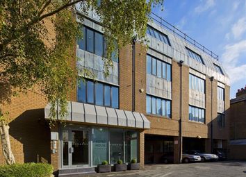 Thumbnail Serviced office to let in 397-405 Archway Road, Aztec House, Highgate, London