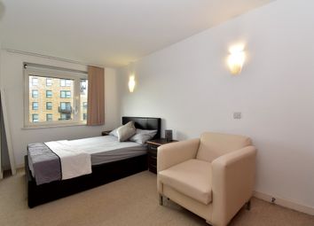 0 Bedrooms Studio to rent in Forum House, Empire Way, Wembley Park, Middlesex HA9