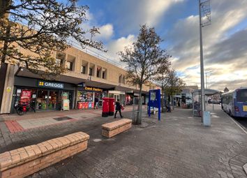 Thumbnail Retail premises to let in Kings Chase Shopping Centre, Bristol