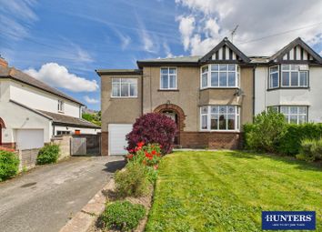 Property listing in Carlisle, Cumbria