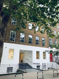 Thumbnail Serviced office to let in Blackfriars Road, London