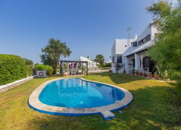 Thumbnail 6 bed chalet for sale in Binibeca Vell, Sant Lluís, Menorca