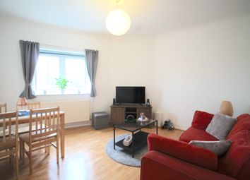 2 Bedrooms Flat to rent in Westbury Avenue, Turnpike Lane, London N22