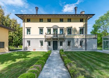 Thumbnail 6 bed villa for sale in Via Marconi, Porcia, Friuli Venezia Giulia