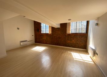 Thumbnail Flat to rent in The Sorting Office, 7 Mirabel Street, Manchester