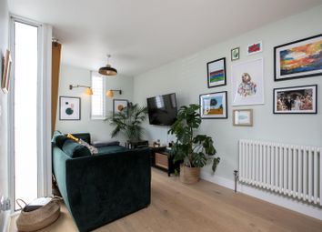 Property images coming soon