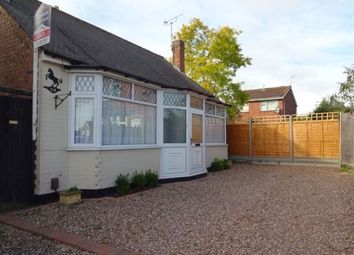 2 Bedroom Bungalow for rent