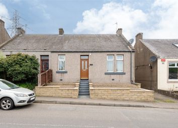 Thumbnail Bungalow for sale in Kennoway Road, Windygates, Leven