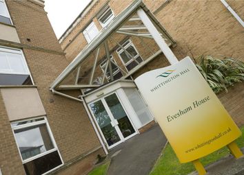 Thumbnail Office to let in Evesham House, Whittington Hall Park, Worcester, Worcestershire