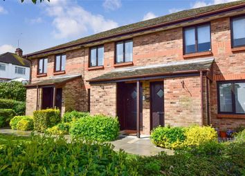 1 Bedroom Maisonette for sale