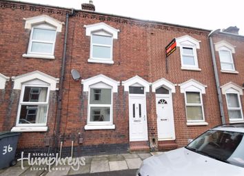 3 Bedroom  for rent