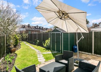 Property images coming soon