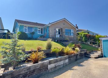 Property listing in Bridport, Dorset
