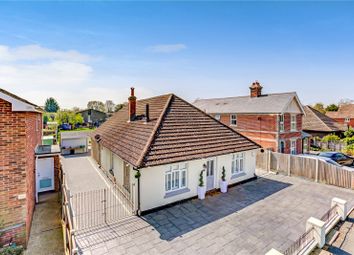 5 Bedroom Detached house for rent