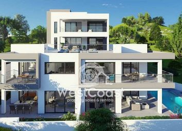 Thumbnail 2 bed apartment for sale in Mesa Chorio, Paphos, Cyprus