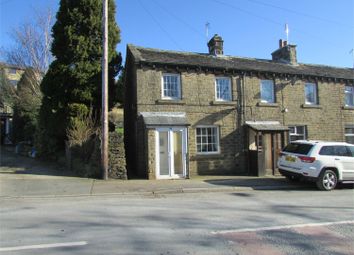 2 Bedroom End terrace house for rent