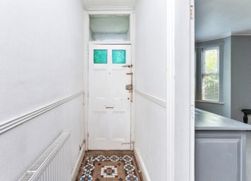 Property images coming soon