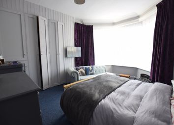 Find 1 Bedroom Flats To Rent In Bournemouth Zoopla