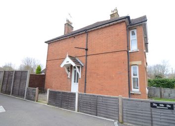 3 Bedroom Semi-detached house for rent