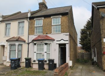 Thumbnail Flat to rent in Durants Road, Enfield