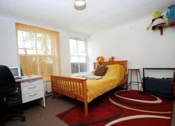 Thumbnail Cottage to rent in Westbourne Drive, Forest Hill