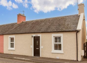 Thumbnail 2 bed semi-detached house for sale in 199 Carnethie Street, Rosewell, Midlothian