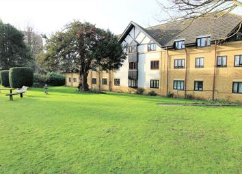 1 Bedroom  for sale