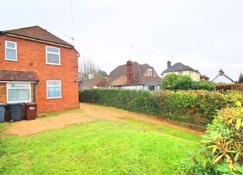 2 Bedroom Detached house for sale