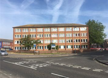 Commercial Property to Rent in Dorchester, Dorset - Rent in Dorchester ...