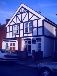 1 Bedroom Semi-detached house for rent