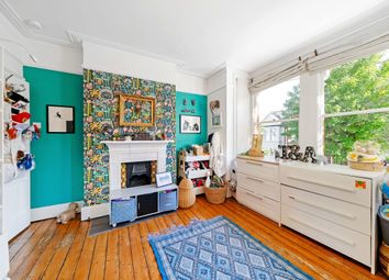 Property images coming soon