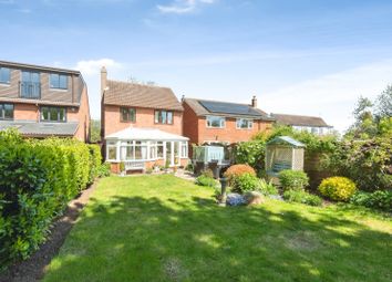 Property images coming soon