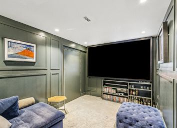 Property images coming soon