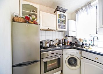 Rushey Green, London SE6. Sub image 2. Photography