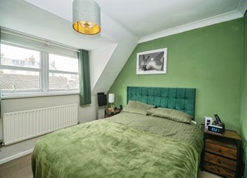 Property images coming soon
