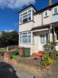 Thumbnail Property to rent in Guy Road, Wallington